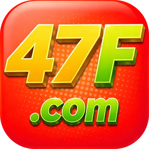 47f APK Music