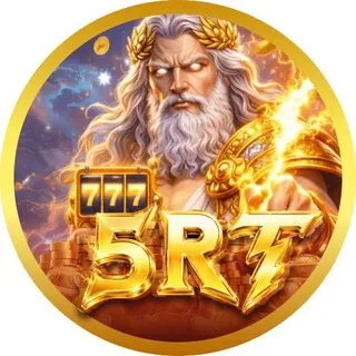 5rt APK Live Casino