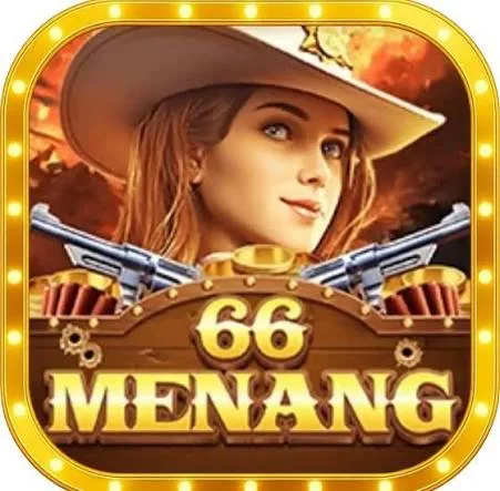 66MENANG - Pertarungan Seru dalam Game Match-3