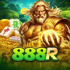 888r APK Bingo