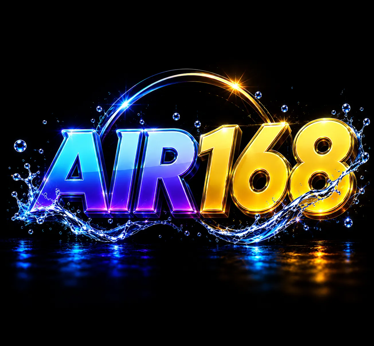 air168 APK Battle Royale