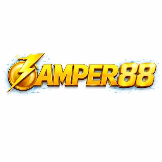 AMPER88 - Permainan QiuQiu Seru dan Menarik