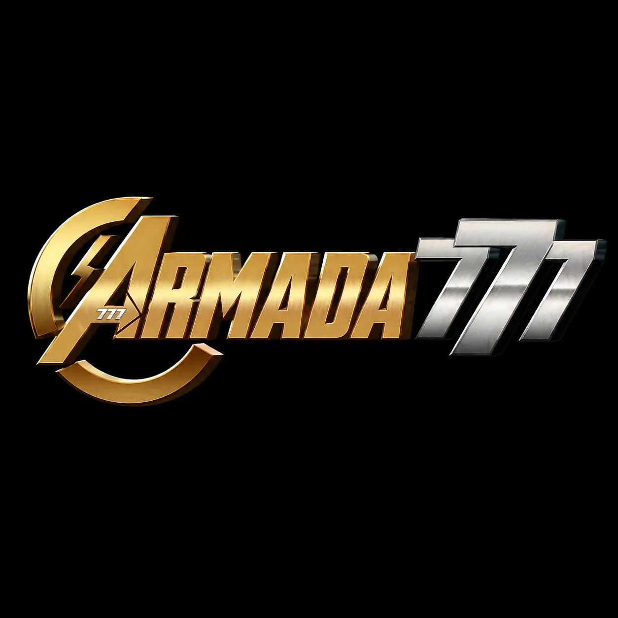 armada777 APK Adventure