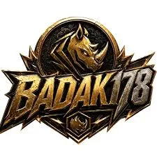 badak178 APK RPG