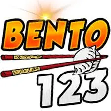 BENTO123 - Simulasi Hidup yang Menarik dan Interaktif