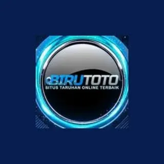 birutoto APK Arcade