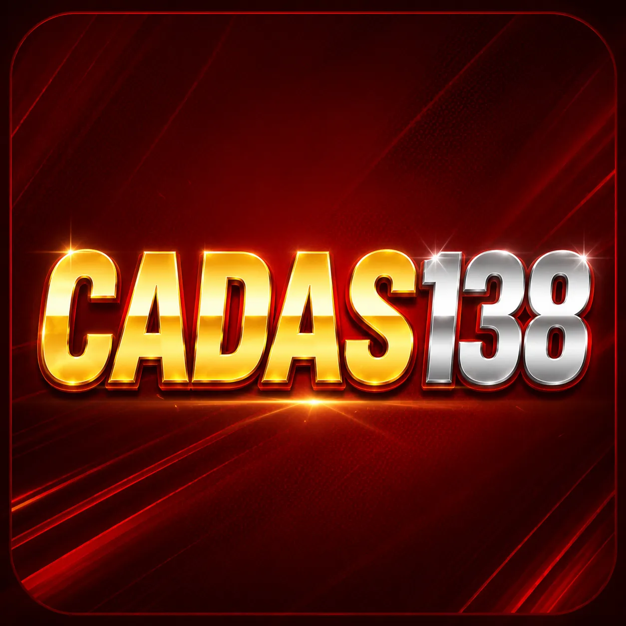 cadas138 APK Idle
