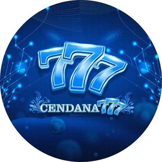 CENDANA777 - Game Poker Terbaik untuk Pecinta Judi Online
