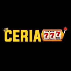 CERIA777 - Temukan Musik yang Membuat Hidupmu Ceria