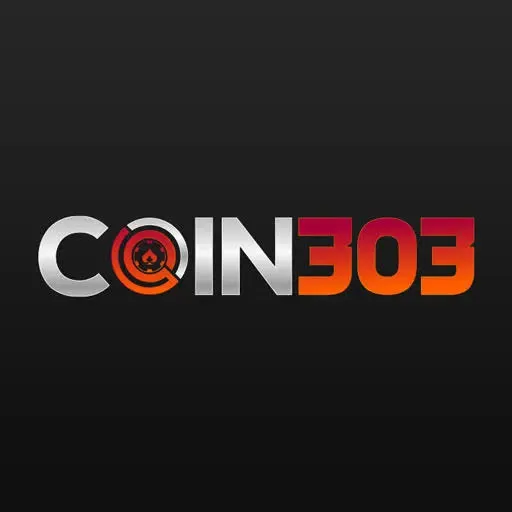 coin303 APK Utility