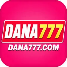 DANA777 - Pengalaman Live Casino Terbaik di Genggaman Anda