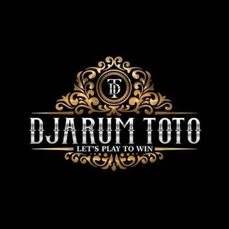djarumtoto APK Domino