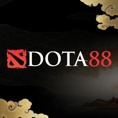dota88 APK Fishing