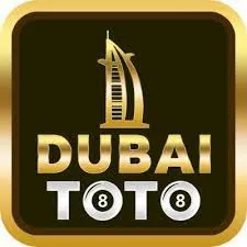 dubaitoto APK RPG