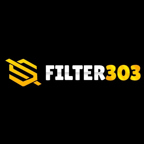 filter303 APK Live Casino