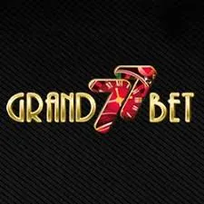 grand77bet APK Tower Defense