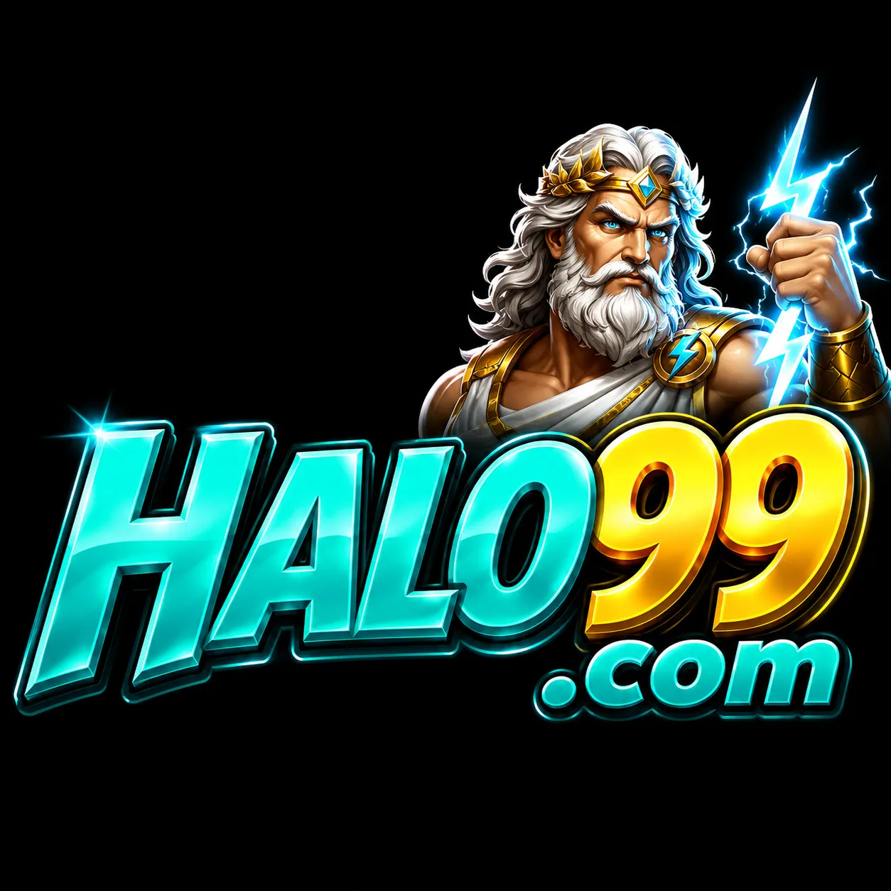 HALO99 - Petualangan Menakjubkan dalam Dunia Anime