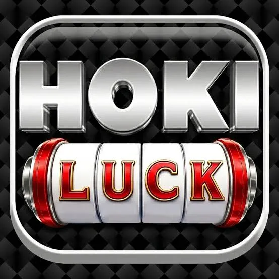 HOKILUCK - Game Balap Penuh Adrenalin