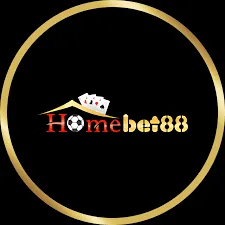 homebet88 APK Football