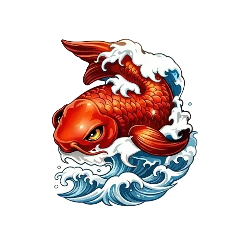 IKNTOTO - Petualangan Epik di Dunia Fantasi