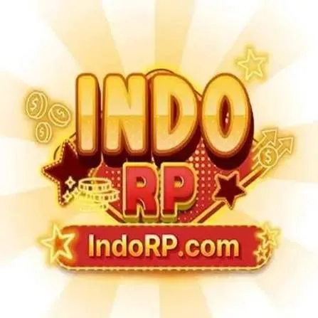 indorp APK MMORPG