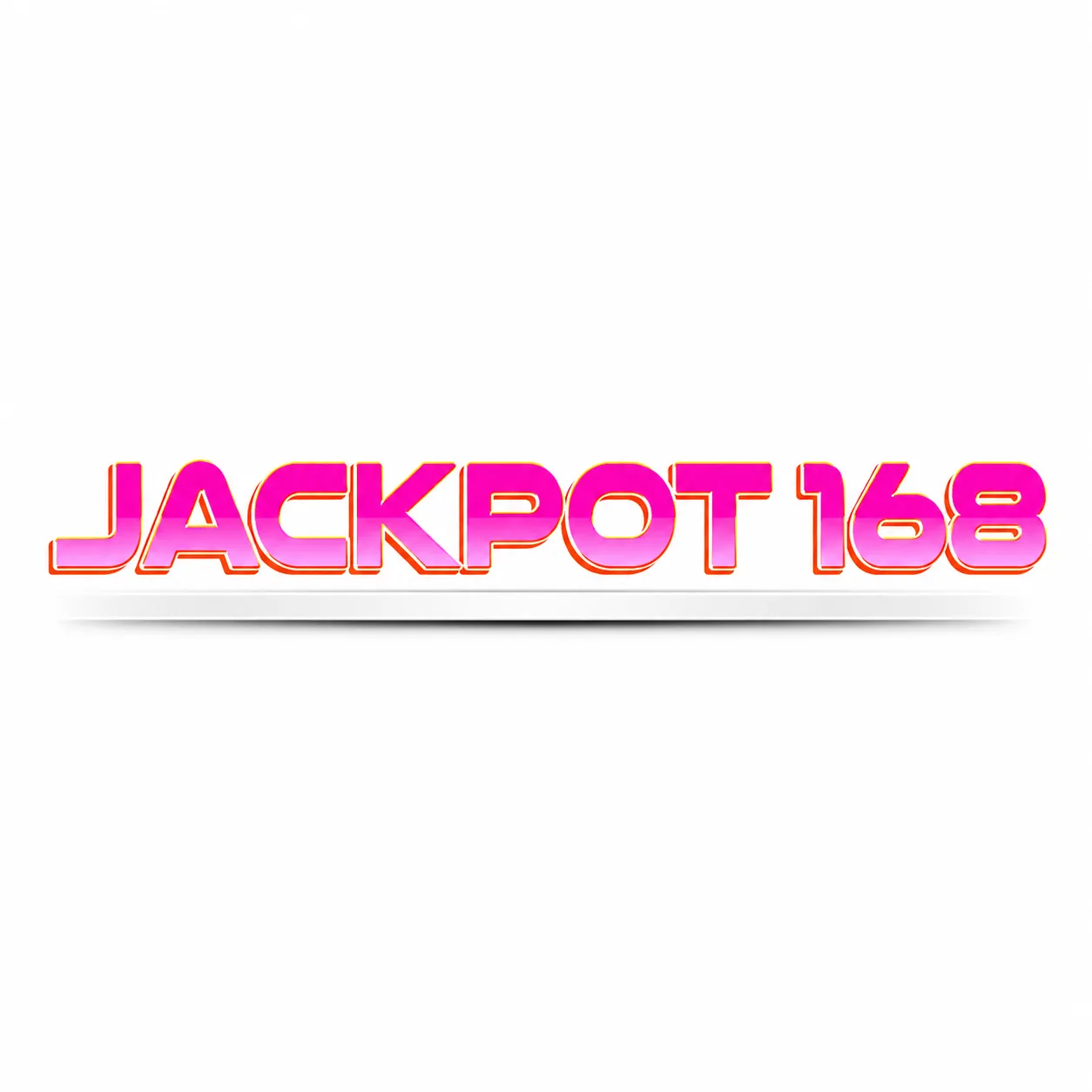 jackpot168 APK Sports