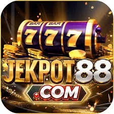 jekpot88 APK Football