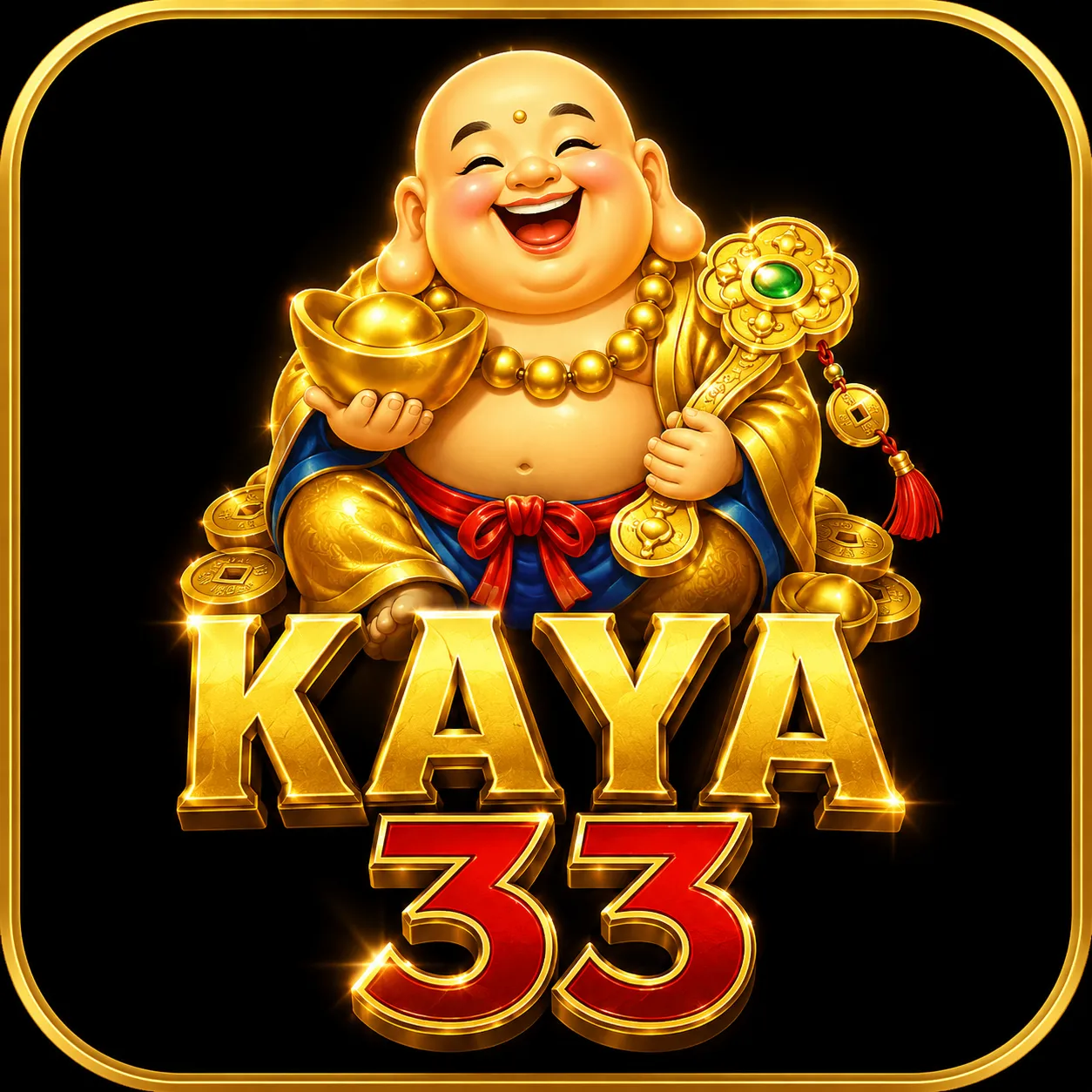 KAYA33 - Petualangan Epik dalam Dunia RPG
