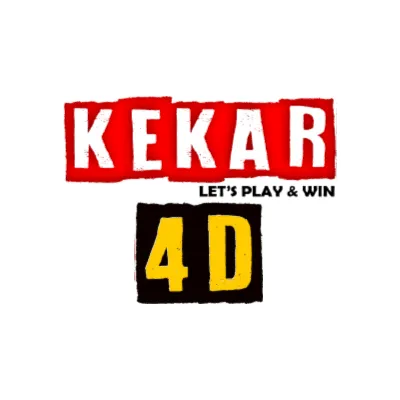 kekar4d APK Casual