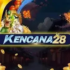 kencana28 APK Kasino