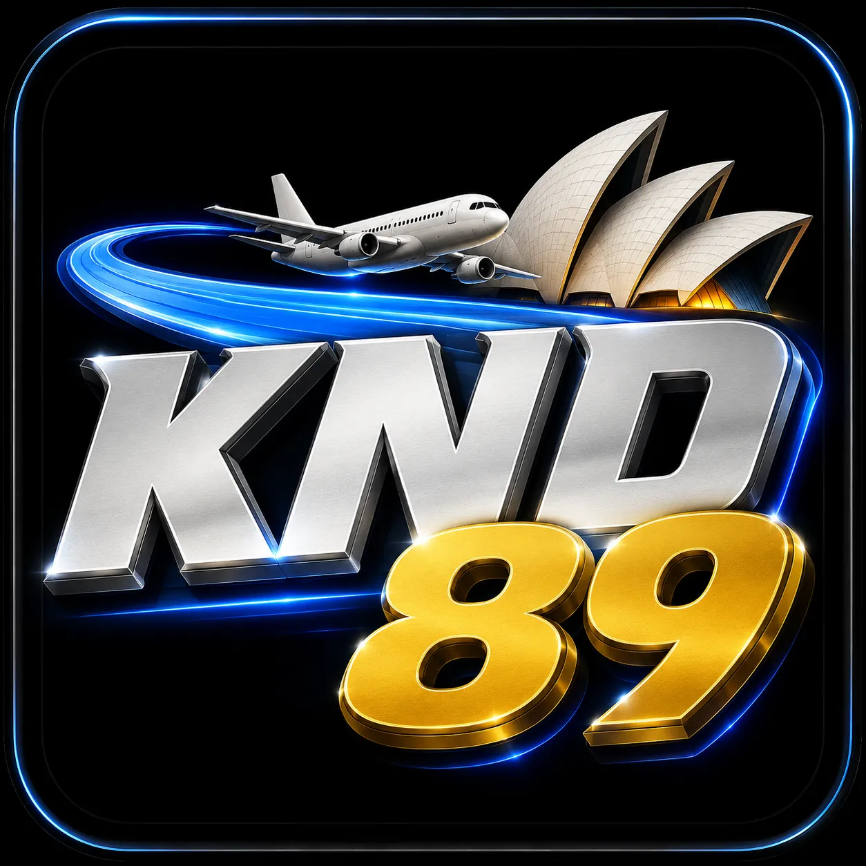 KNO89 - Teror Mencekam dalam Gameplay Horor yang Menegangkan
