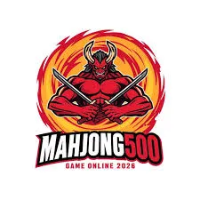 mahjong500 APK Anime
