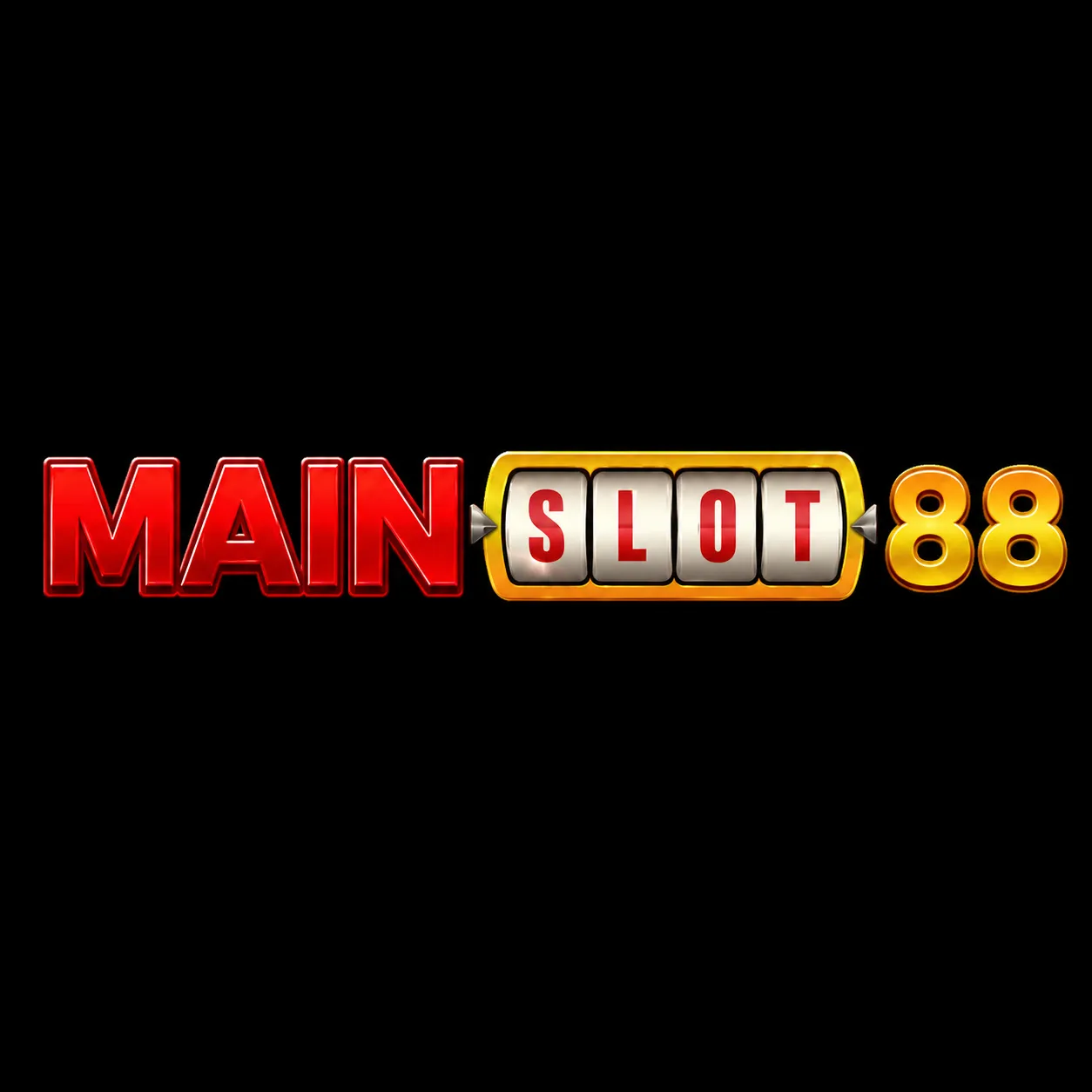 MAINSLOT88 - Petualangan Seru dalam Dunia Pertanian