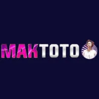 MAKTOTO - Game Arcade Seru dan Menantang