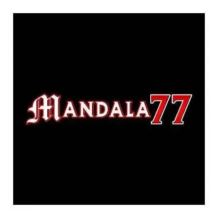 MANDALA77 - Petualangan Epik dalam Dunia ARPG