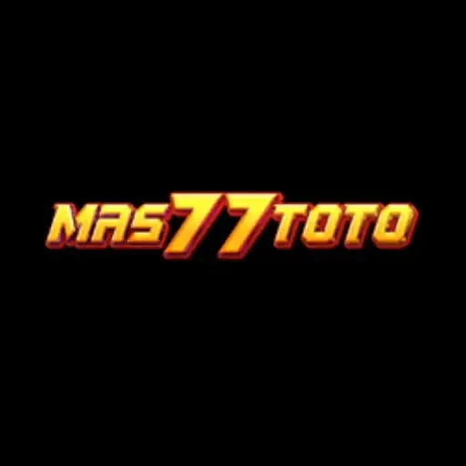 mas77toto APK Sports