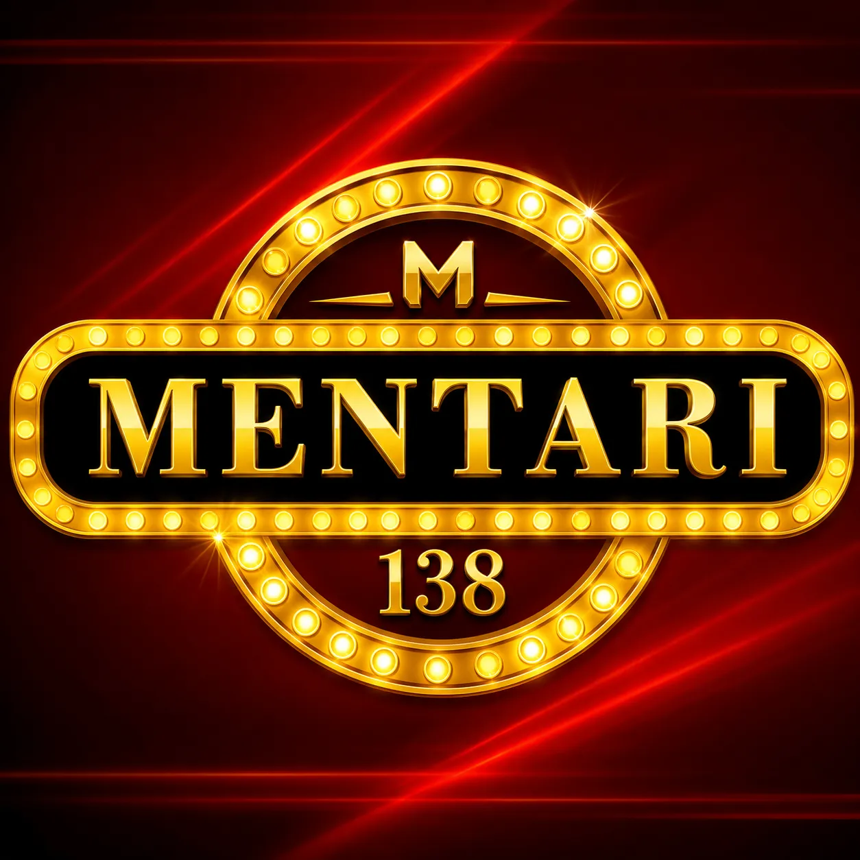 mentari138 APK Tower Defense