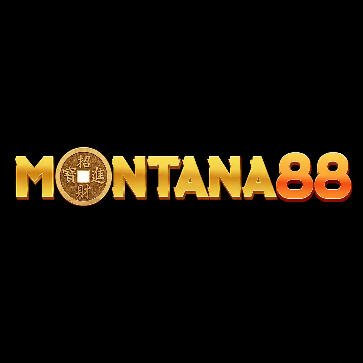 montana88 APK SLG