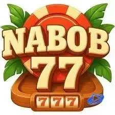 nabob77 APK Action