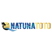 natunatoto APK FPS