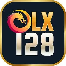OLX128 - Game Tempur Penuh Aksi dan Strategi