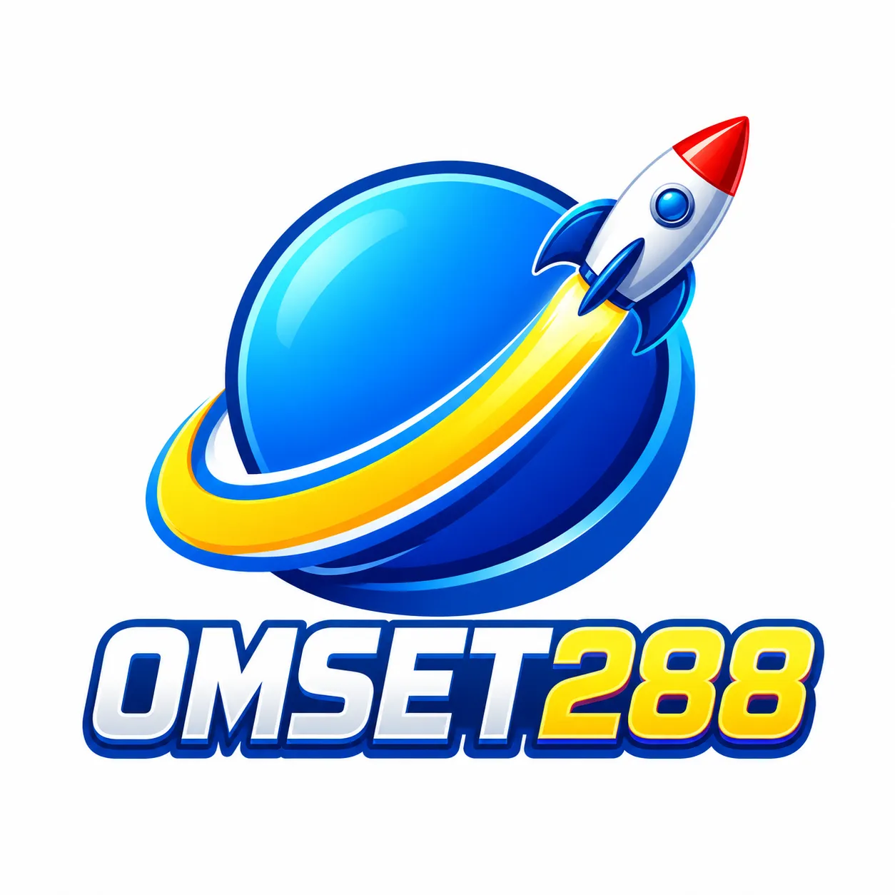 omset288 APK Motor Racing