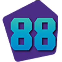 OVO88 - Pertarungan Seru dalam Battle Royale