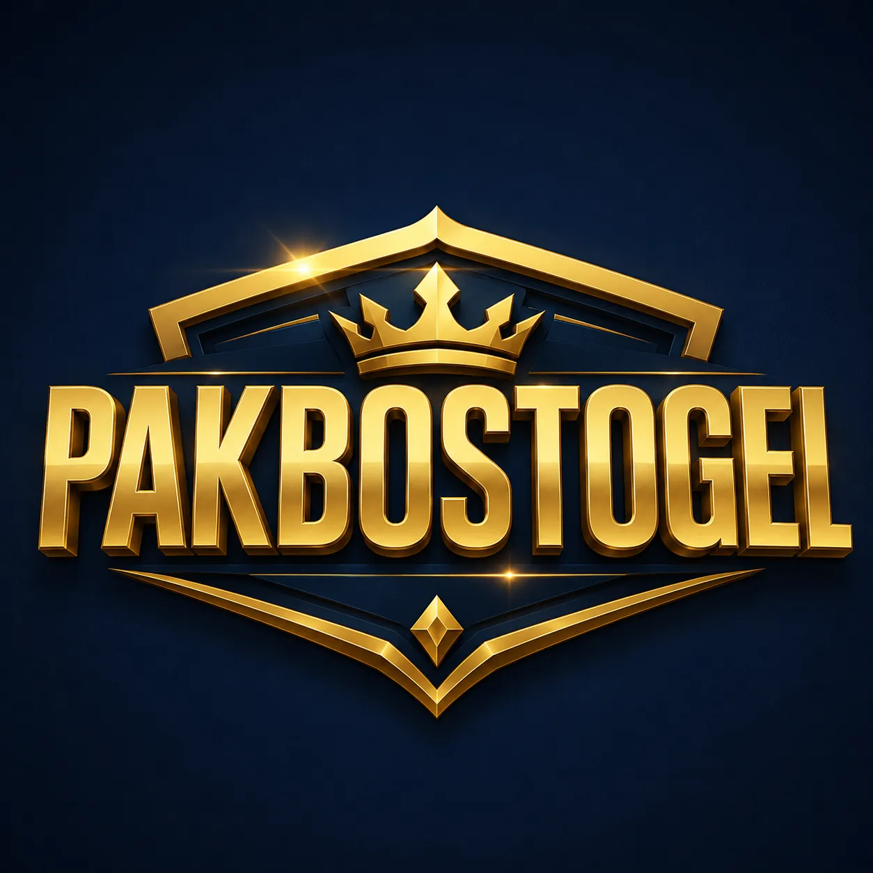 PAKBOSTOGEL - Petualangan Seru dalam Dunia MMORPG