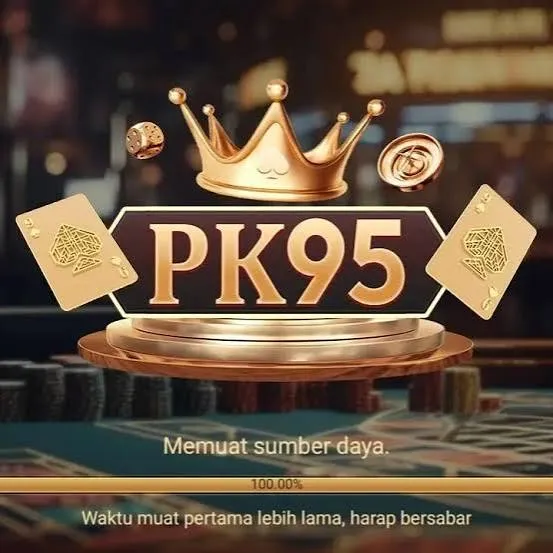 pk95 APK Anime