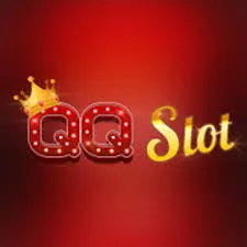 QQSLOT - Permainan MOBA Terbaik untuk Para Pecinta Strategi