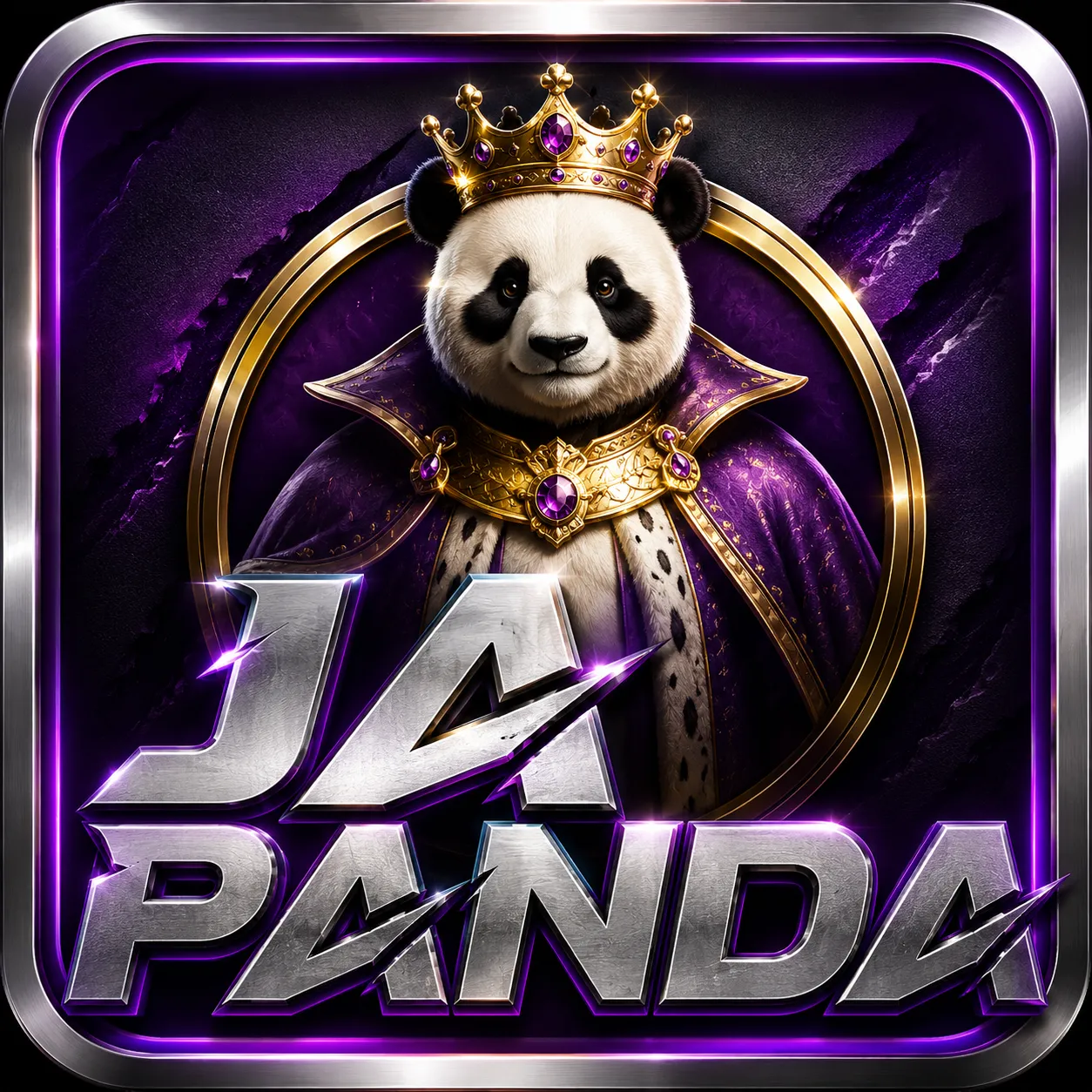 RAJAPANDA88 - Game Idle Seru untuk Mengisi Waktu Luang