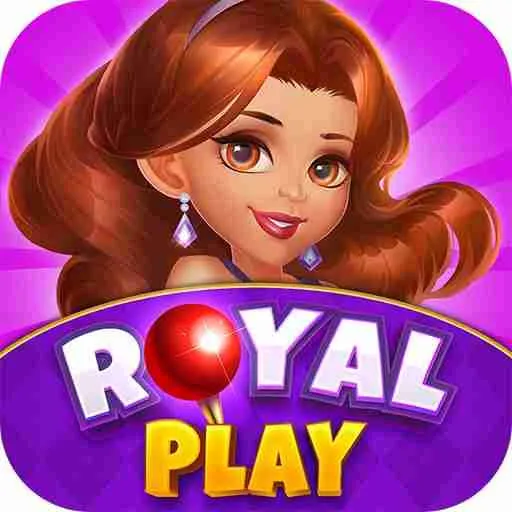 royalplay APK FPS