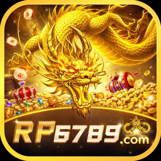 RP6789 - Petualangan Anime yang Mengasyikkan