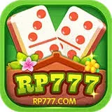 rp777 APK Bingo